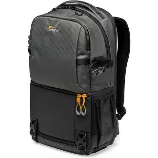 Mochila Lowepro Fast Pack BP 250 AW III c/Negro