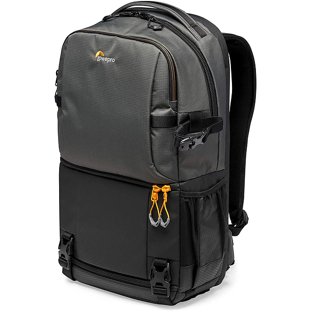 Mochila Lowepro Fast Pack BP 250 AW III c/Negro