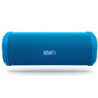 Parlante Bluetooth Mifa F5 Azul