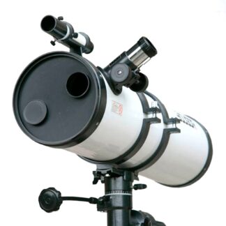 Telescopio Reflector F750x150