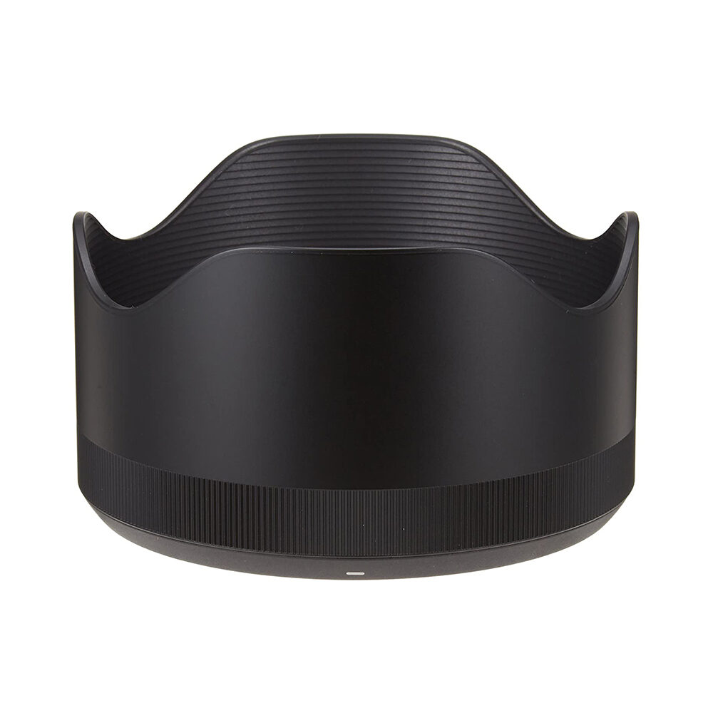 Lente Sigma 85mm F/1.4 DG DN Art para Sony E - Imagen 10