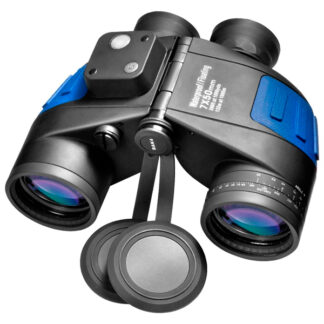 Binocular Soligor W7003 7x50 waterproof/Floating SO40006