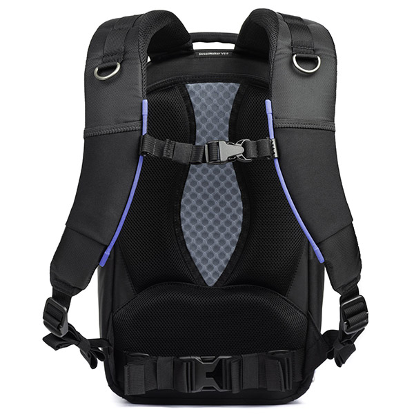 MOCHILA THINK TANK STREETWALKER V2.0 - Imagen 3
