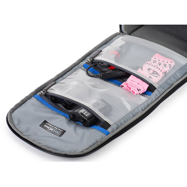 MOCHILA THINK TANK STREETWALKER V2.0 - Imagen 6