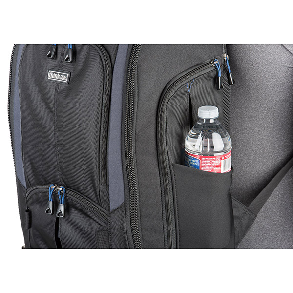 MOCHILA THINK TANK STREETWALKER V2.0 - Imagen 9
