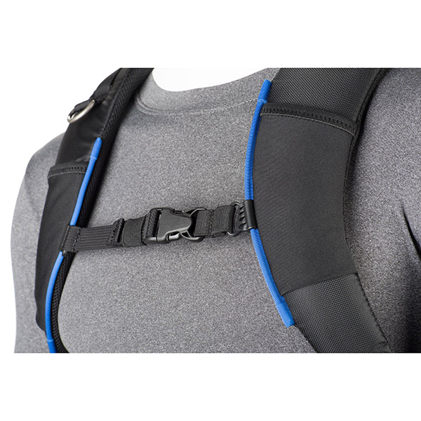 MOCHILA THINK TANK STREETWALKER V2.0 - Imagen 10