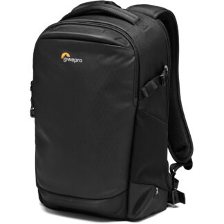 Mochila Lowepro Flipside BP 300 AW III Black (37350-3)