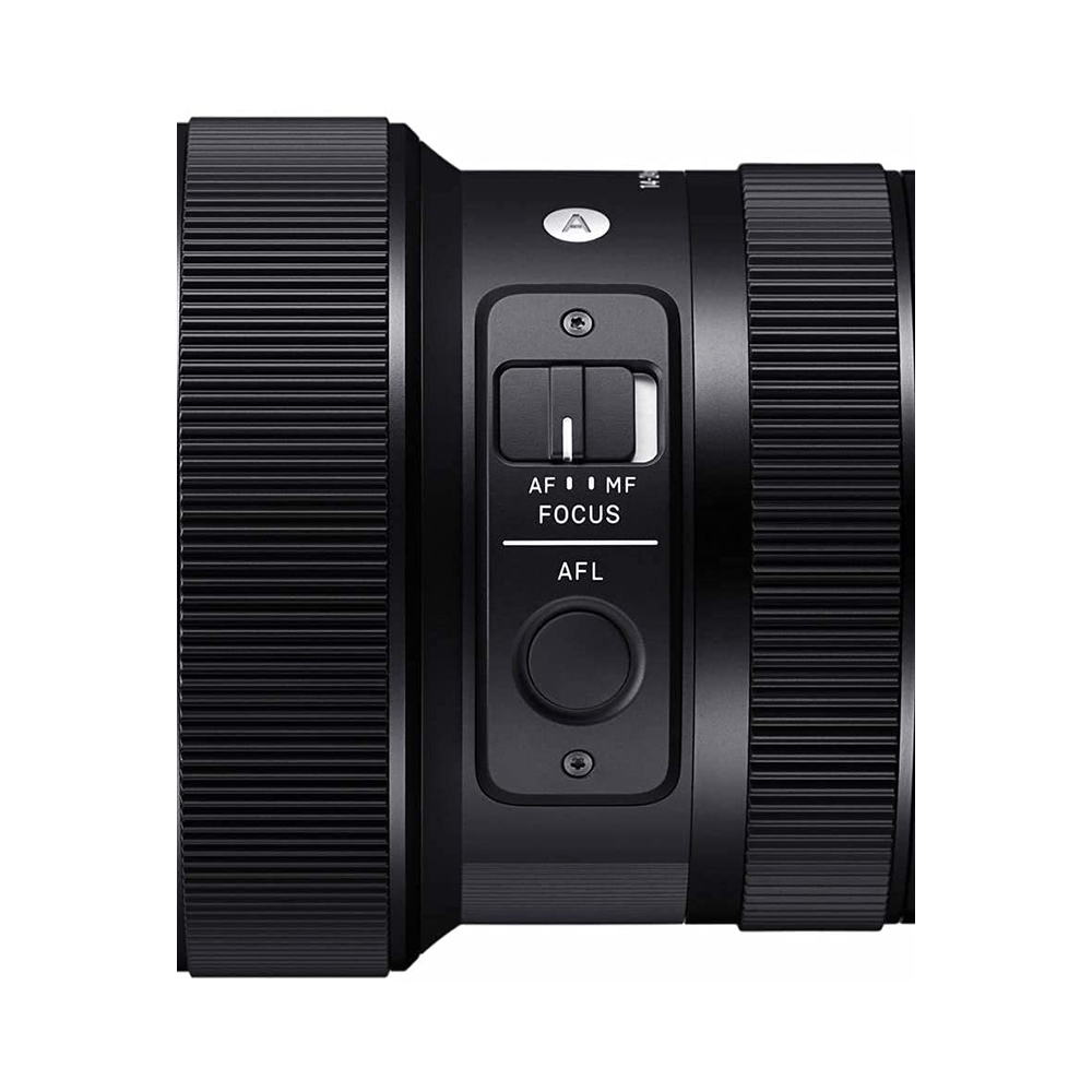 Lente Sigma 14-24mm F/2.8 DG DN Art para Sony E - Imagen 7