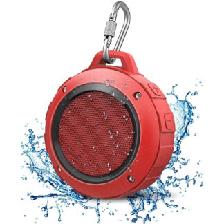 Mini parlante Bluetooth Kunodi EF30 (912475)