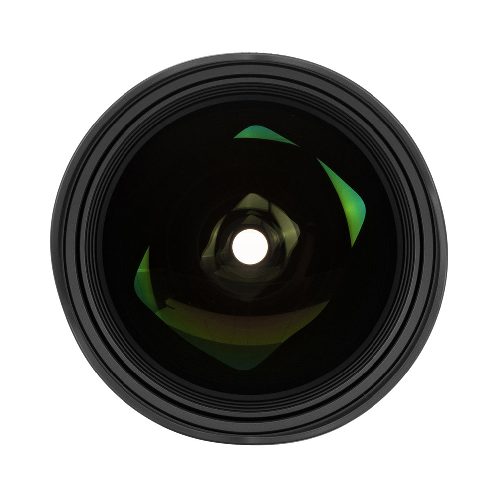 Lente Sigma 14-24mm F/2.8 DG DN Art para Sony E - Imagen 8