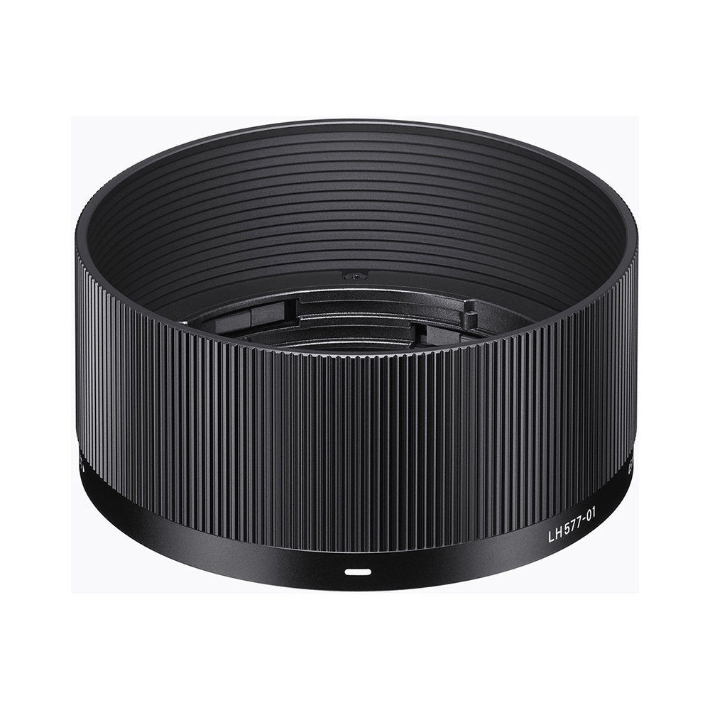 Lente Sigma 45mm F/2.8 DG DN Contemporary para Sony E - Imagen 8