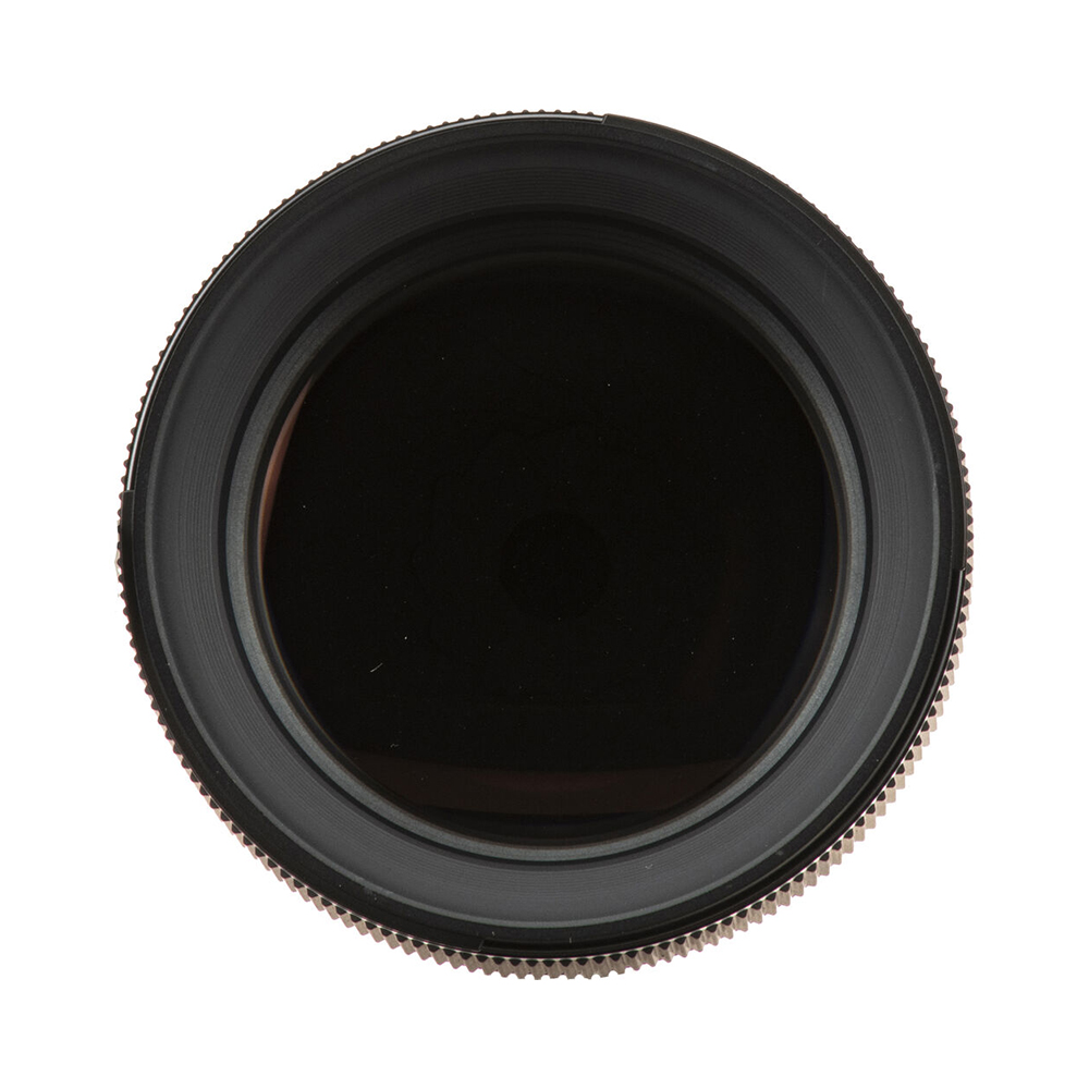 Lente Sigma 85mm F/1.4 DG DN Art para Sony E - Imagen 9