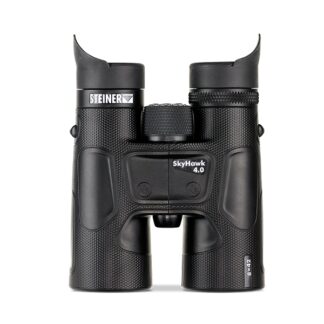 Bin Steiner SkyHawk 4.0 8x42