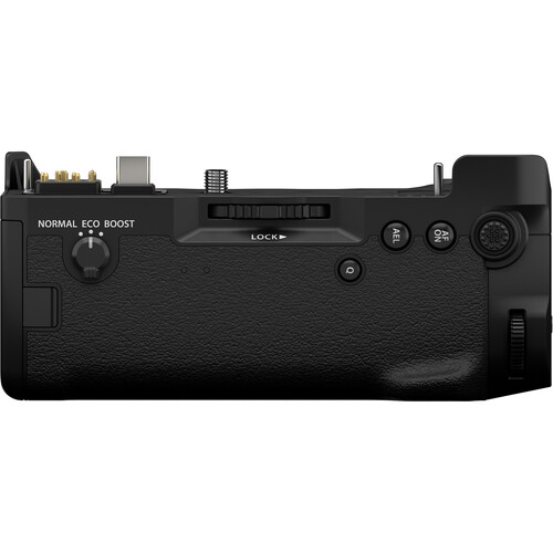 Battery grip FUJIFILM VERTICAL VG-XH - Imagen 2