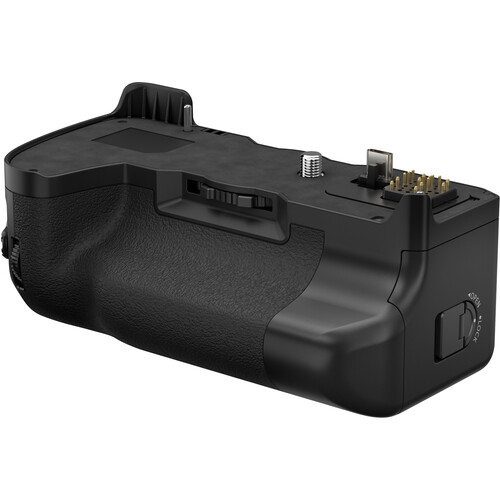 Battery grip FUJIFILM VERTICAL VG-XH