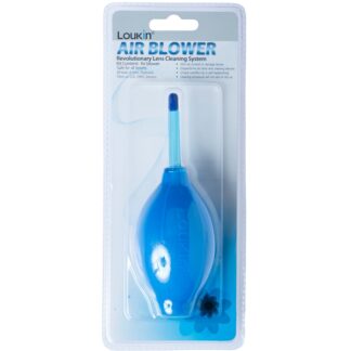 Soplador de aire Loukin