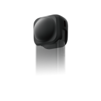 Protector de lente para Insta360 X5