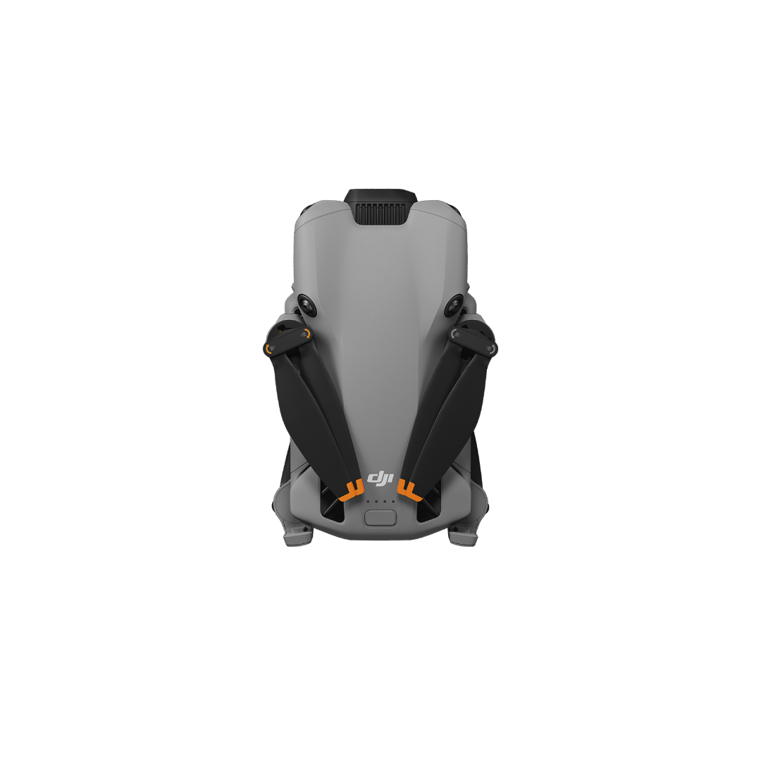 DJI Mini 5 Pro Fly More Combo (DJI RC 2) - Imagen 4
