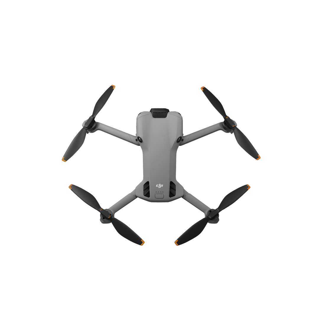 DJI Mini 5 Pro Fly More Combo (DJI RC 2) - Imagen 5
