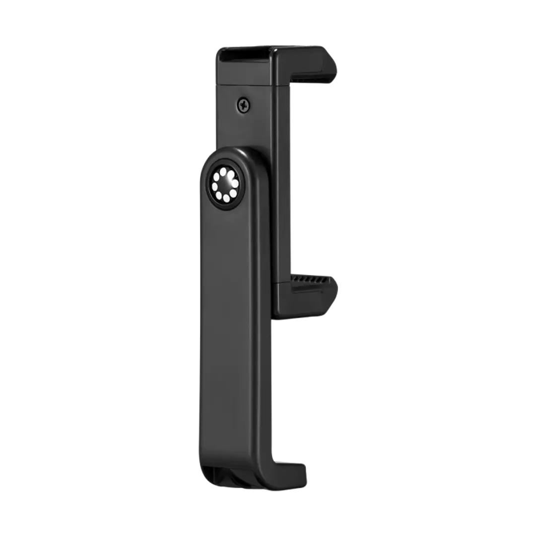 Trípode Compact Light Kit JOBY 131cm - Imagen 6