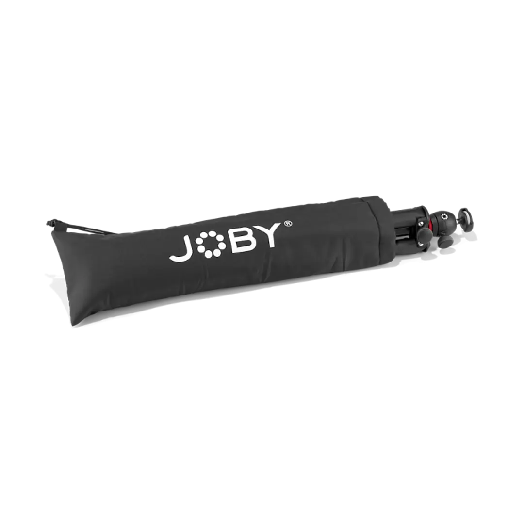 Trípode Compact Light Kit JOBY 131cm - Imagen 5