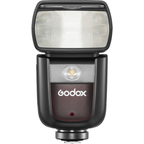 Flash Godox TTL Kit V860 III S Sony