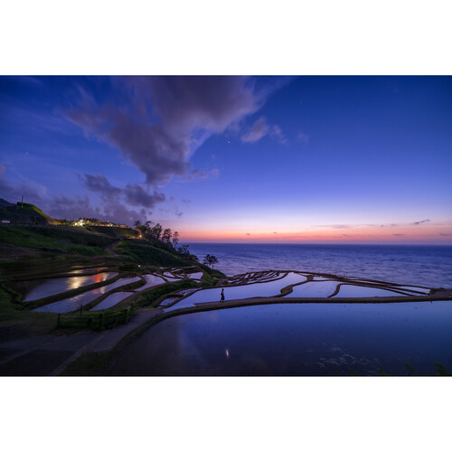 Sigma 14mm F/1.4 DG DN Art para sony E - Imagen 6
