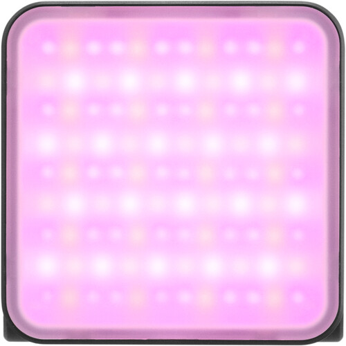 Luz led Zhiyun FIVERAY M20C RGB - Imagen 5