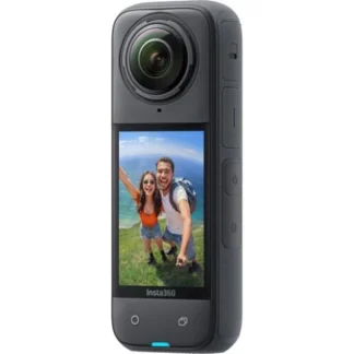 Insta360 X4 Standard Bundle