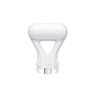 INSTA360 FLOW 2 PRO SPOTLIGHT