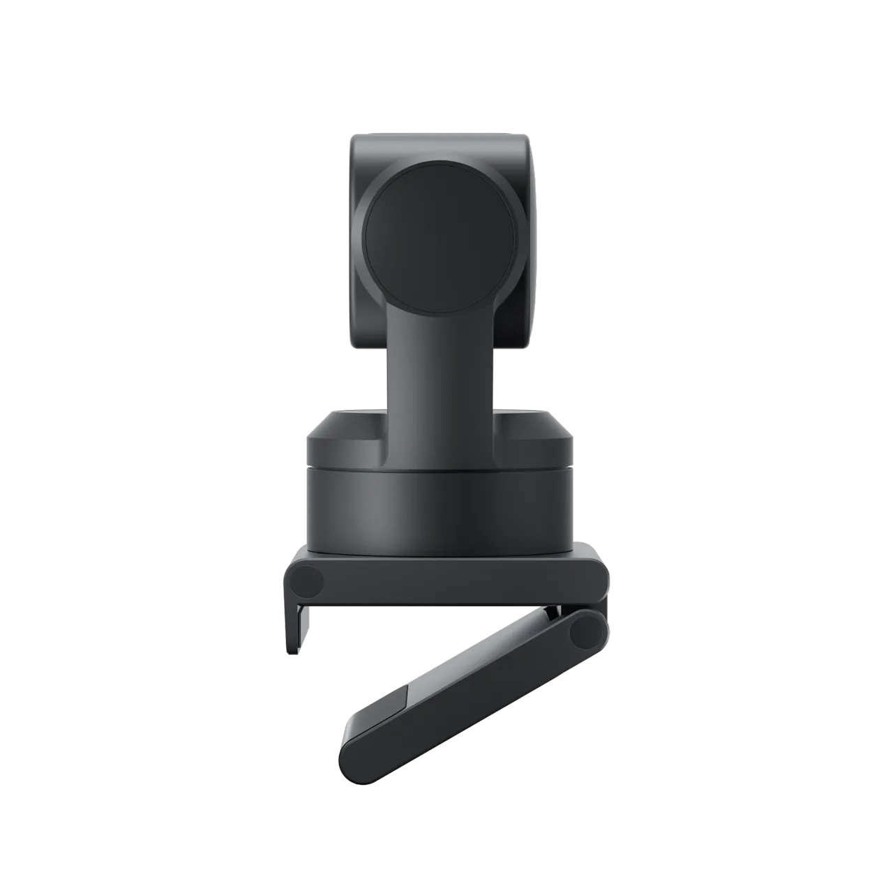 Insta360 Link 2 Standard Edition - Imagen 6