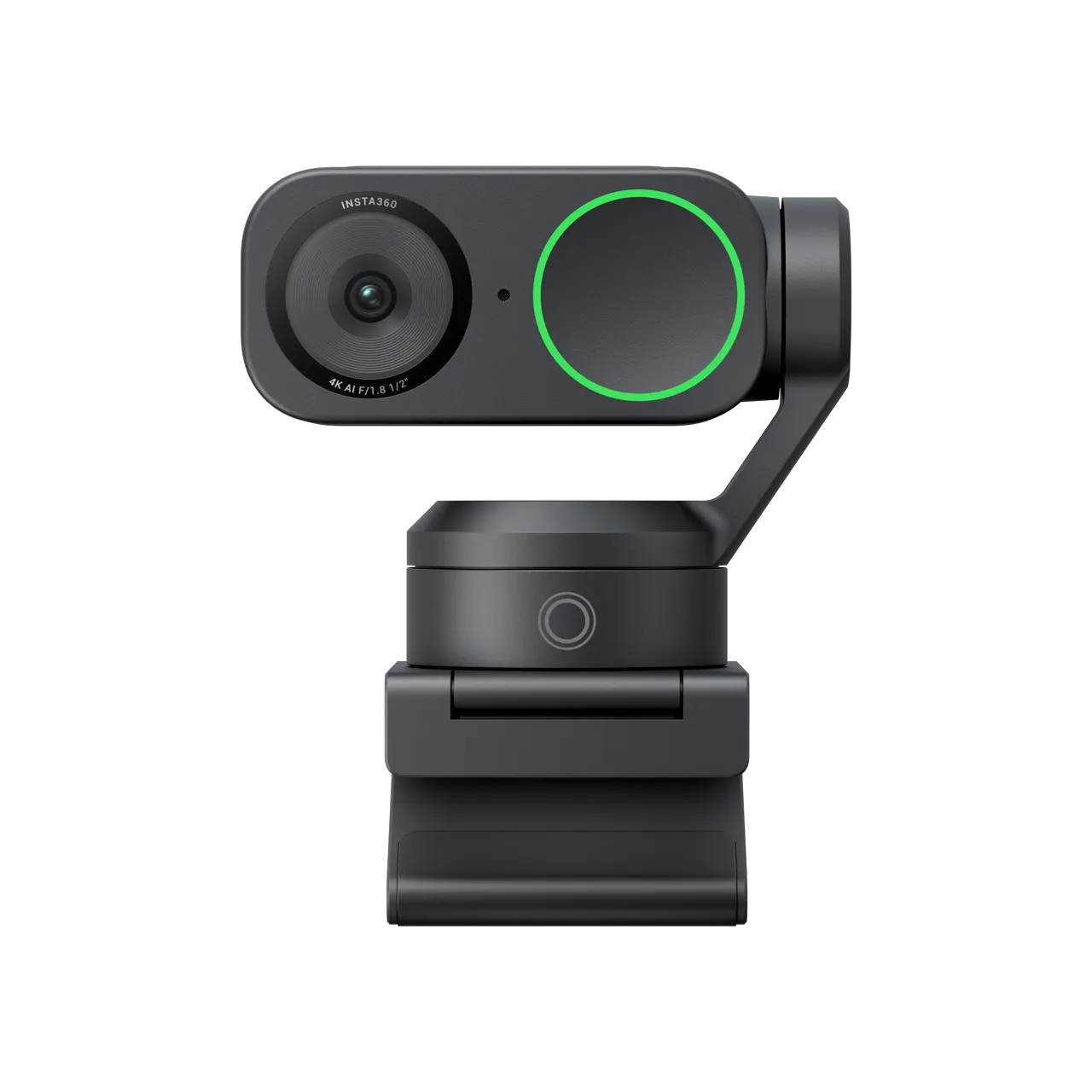 Insta360 Link 2 Standard Edition - Imagen 2
