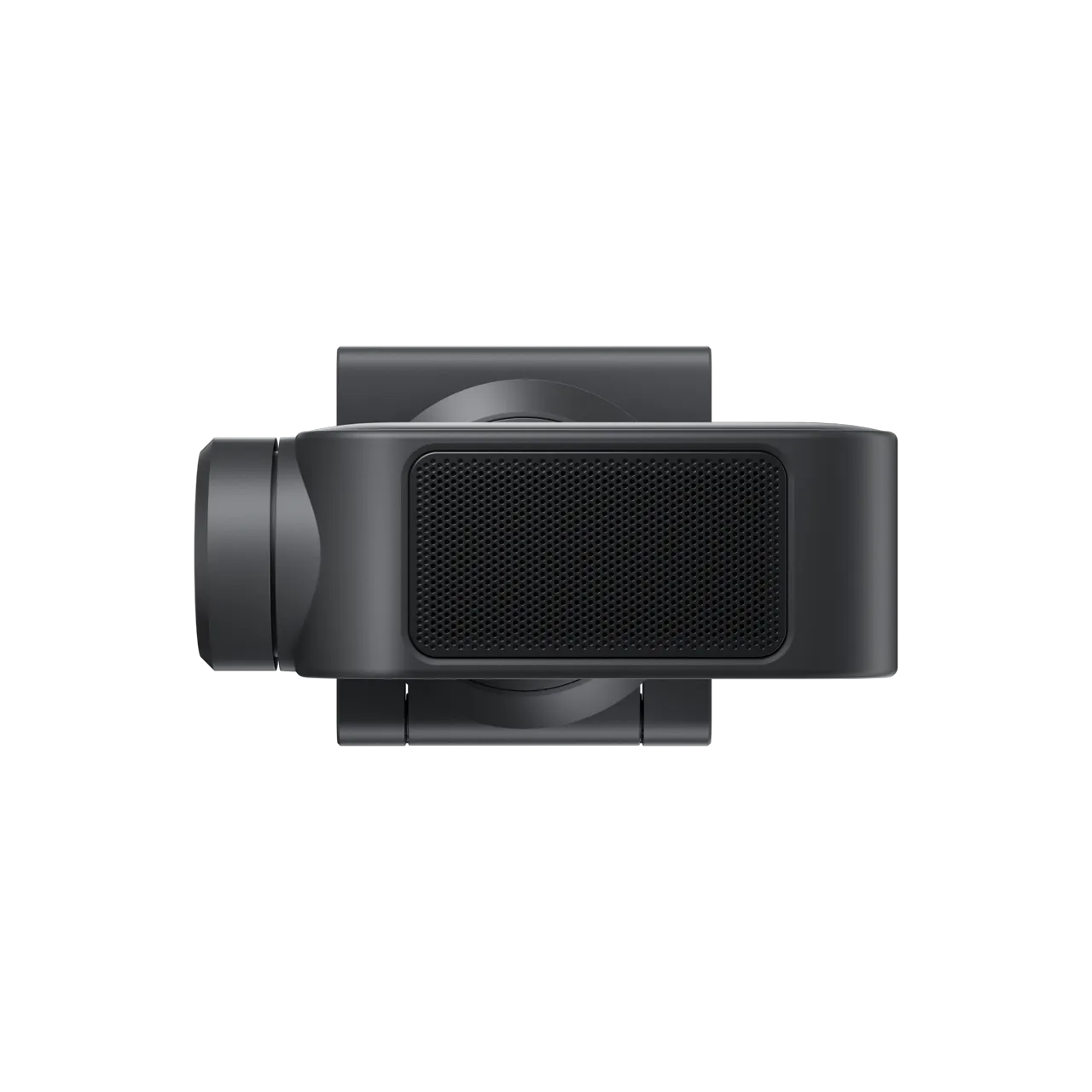 Insta360 Link 2 Standard Edition - Imagen 3