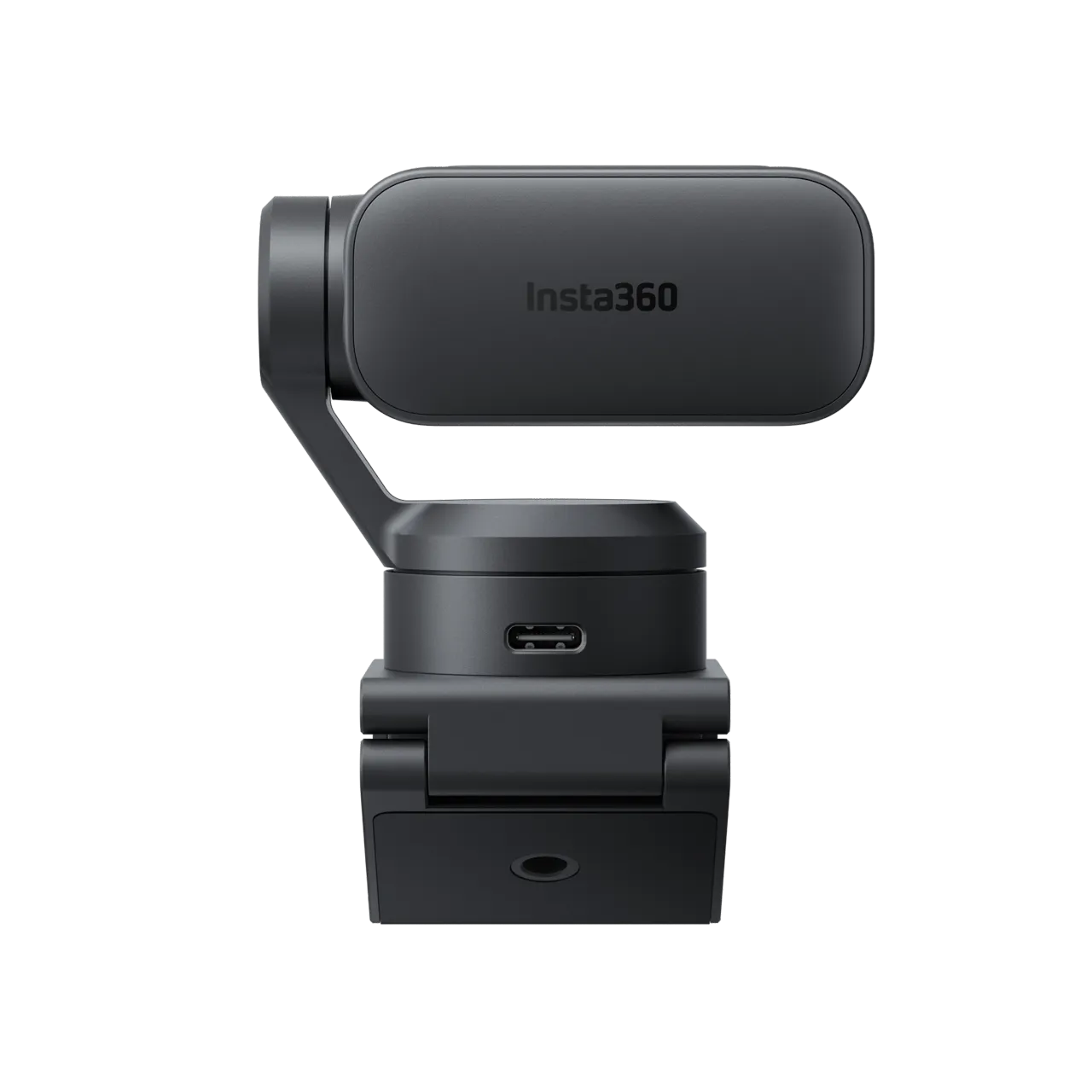 Insta360 Link 2 Standard Edition - Imagen 5