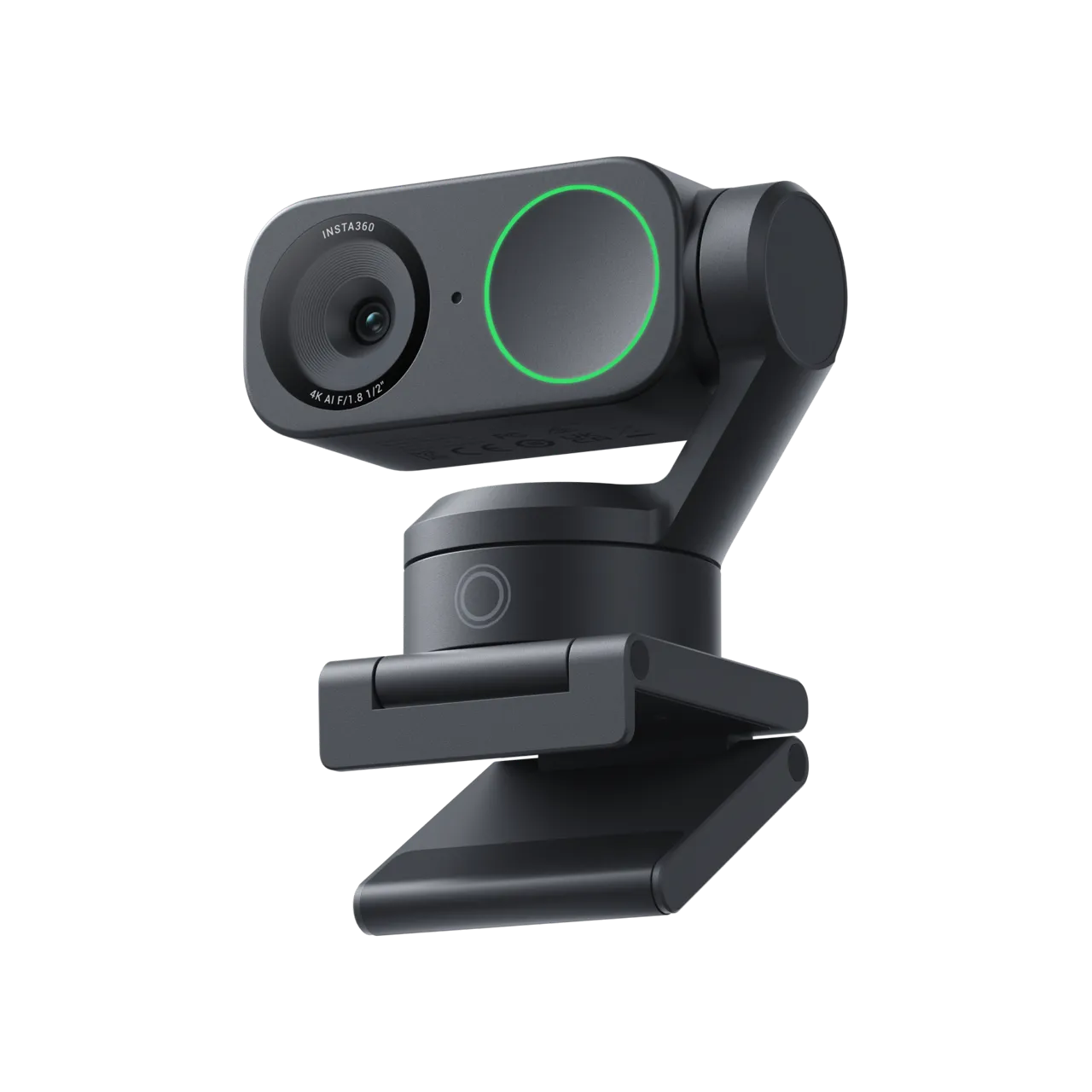 Insta360 Link 2 Standard Edition