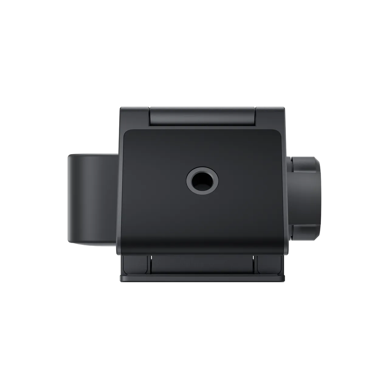 Insta360 Link 2 Standard Edition - Imagen 4