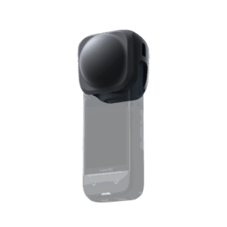 Protector de Lente para Insta360 X4
