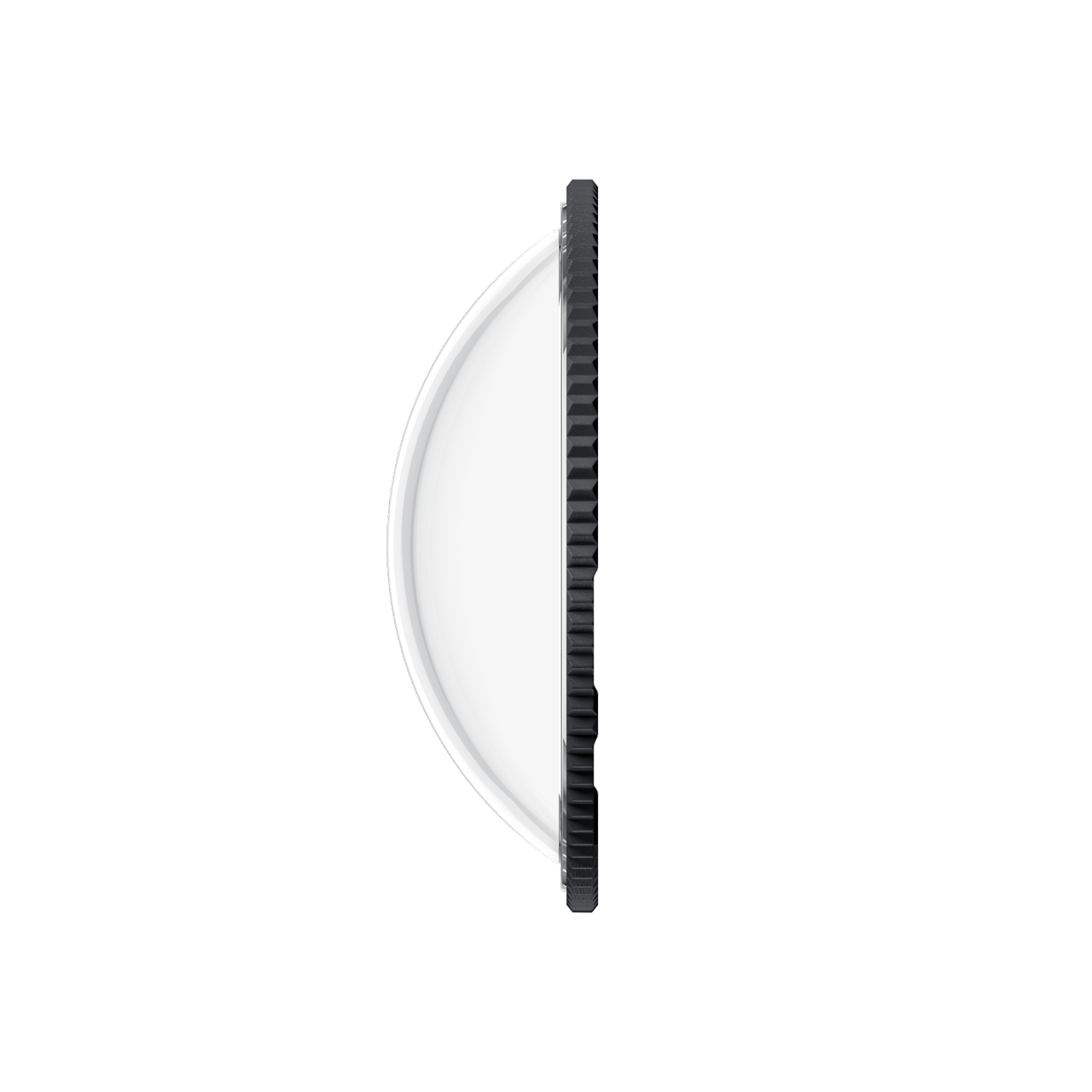 Protectores de Lente Estándar Insta360 X4 - Imagen 2