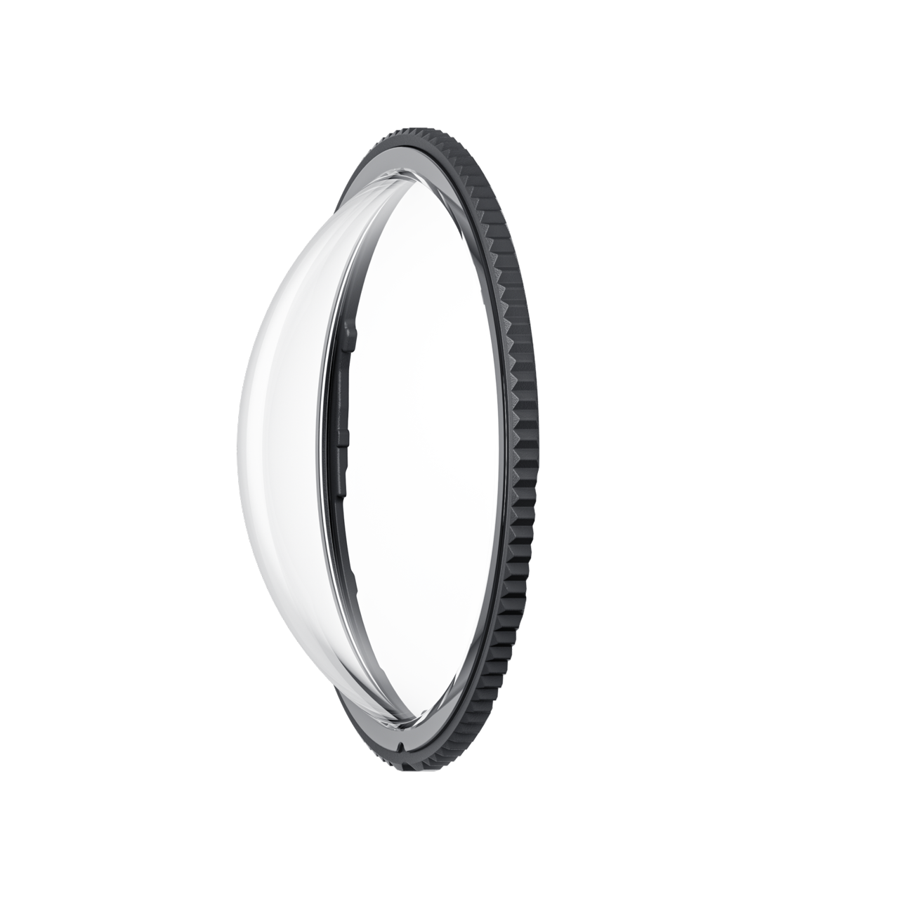 Protectores de Lente Estándar Insta360 X4 - Imagen 5