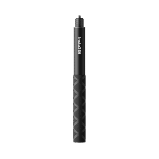 Insta360 Selﬁe Stick Invisible 114cm