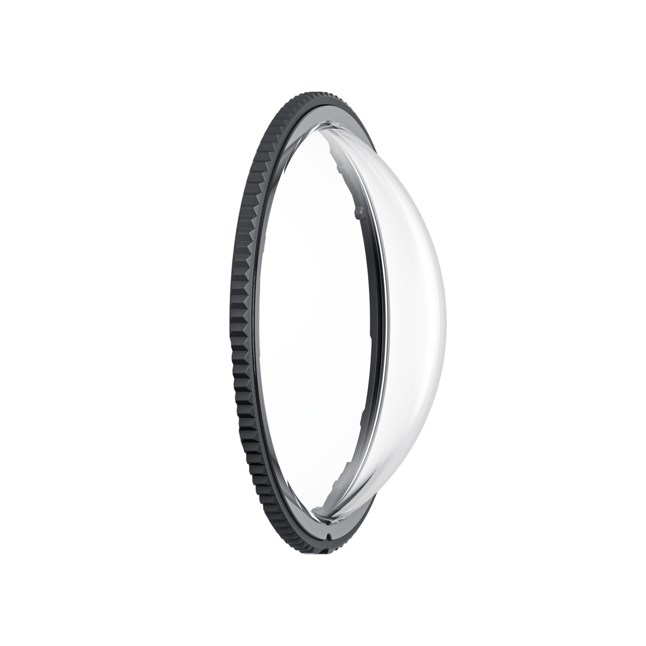 Protectores de Lente Estándar Insta360 X4 - Imagen 4
