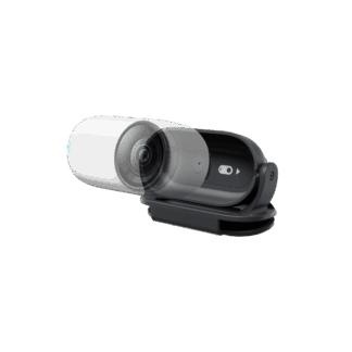 Insta360 GO 3/GO 3S Easy Clip