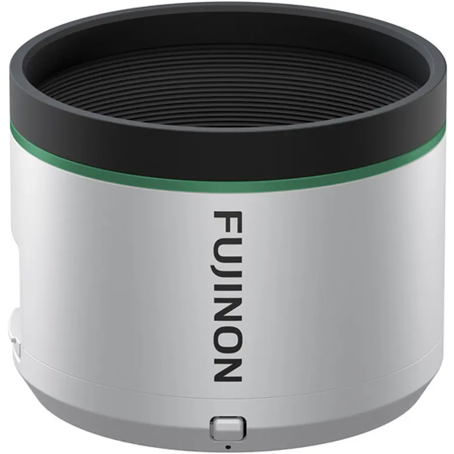 FUJIFILM XF 500mm f/5.6 R LM OIS WR - Imagen 2