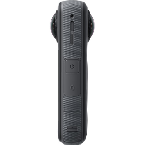 Cámara Insta360 X5 Starter Bundle - Imagen 6