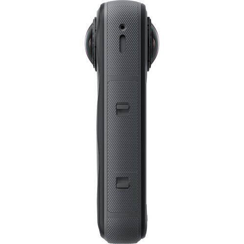 Cámara Insta360 X5 Starter Bundle - Imagen 5