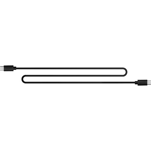Luz led Zhiyun MOLUS X60 Pro RGB (kit profesional) - Imagen 12