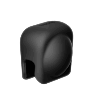 PROTECTOR DE LENTE Insta360 X3