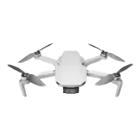 Drones