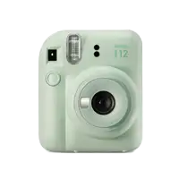 Instax