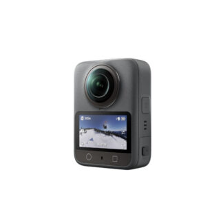 DJI Osmo 360 Adventure Combo